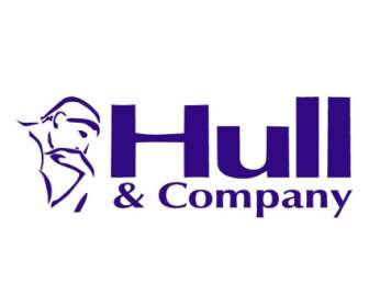 Hull Company