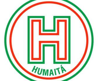 Humaita Futebol Clube De วิทอเรียดา Conquista บา