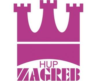 Hup Zagreb