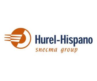 Hurel Hispano