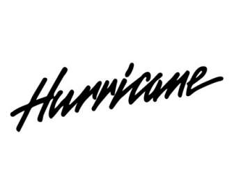 Hurricane