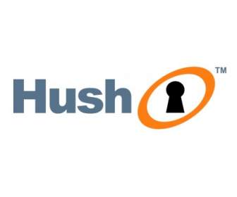 Hush Communications