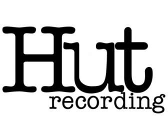Enregistrement De La Hutte