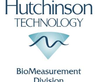 Hutchinson-Technologie