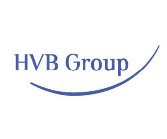 Hvb 그룹