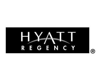 Hôtel Hyatt Regency