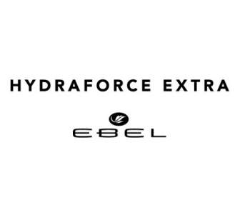 Hydraforce Extra