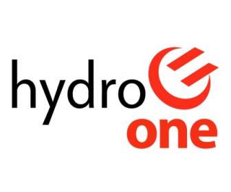 Hydro Satu Telecom