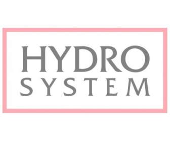 Hydro Sistem
