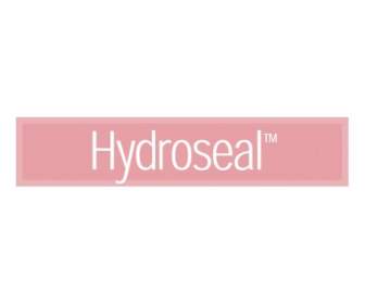 Hydroseal