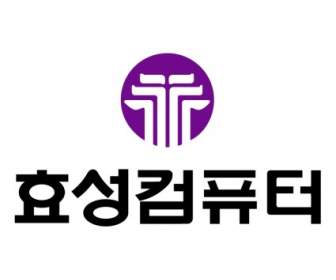Hyosung-Gruppe