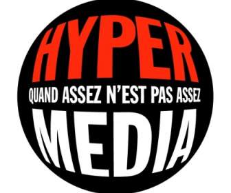 Hyper Medien