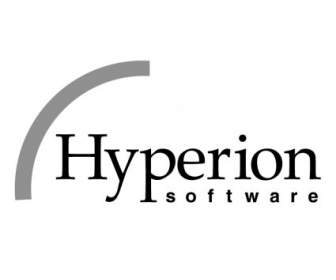Perangkat Lunak Hyperion