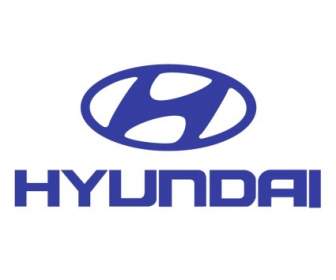 Компания Hyundai Motor