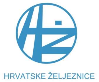 Hz Hrvatske Zeljeznice
