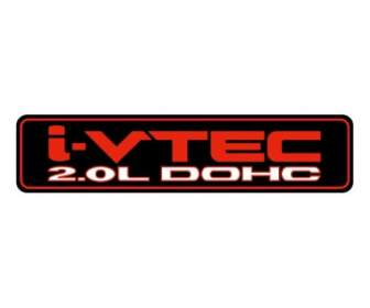 我 Vtec Doch