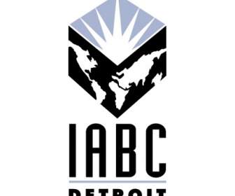 IABC-detroit