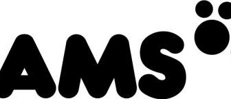 Iam 徽標 Iam 徽標