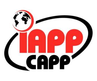 IApp Capp