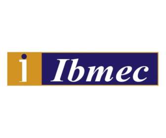 IBMEC Educacional Sa
