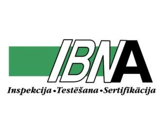 Ibna