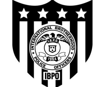 Ibpo