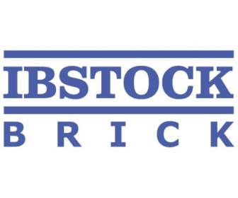 Ibstock 벽돌