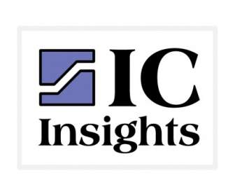 Ic Insights