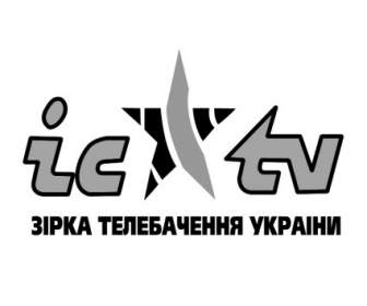IC Tv