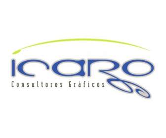 Icaro-Grafik-design