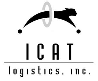 Icat Logistyki