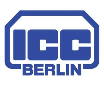 Icc ベルリン