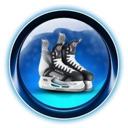 アイス スケート