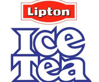 冰茶