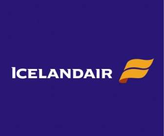 الخطوط الجوية الأيسلندية
