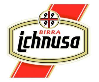 Ichnusa Birra