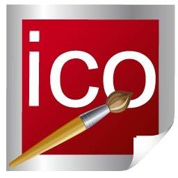 Ico Design