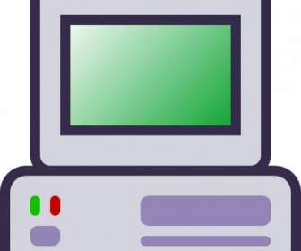 Icon Host Clip Art