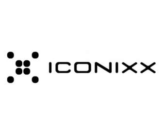 Iconixx