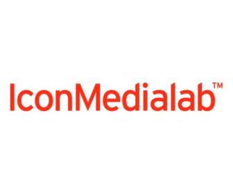 IconMedialab