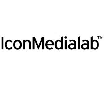 Iconmedialab