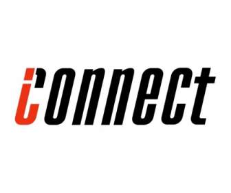 Iconnect