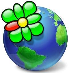 Terra Di ICQ
