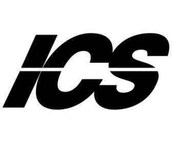 ICS Learning Systems