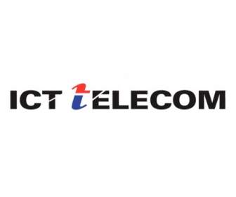 IKT-Telekom