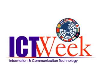 ICT Minggu
