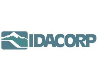 Idacorp