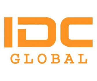 IDC Globalnego