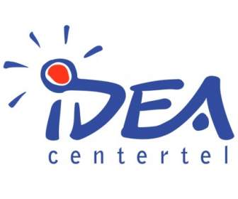 Idea Centertel