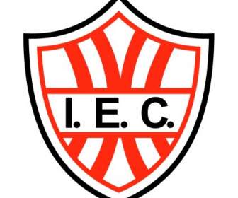 Idéal Esporte Clube De Santo Antonio Da Purificacao Ba